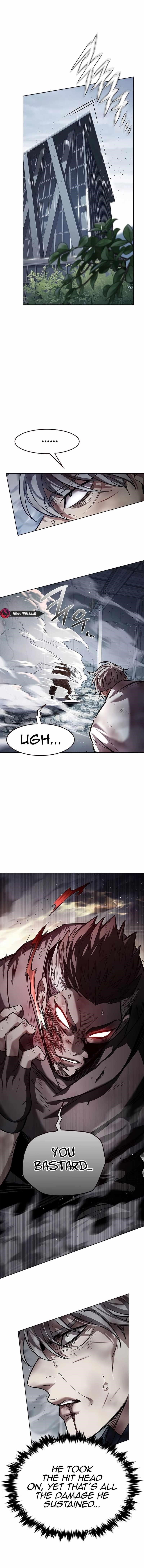 Eleceed Chapter 349 - Page 6 in English