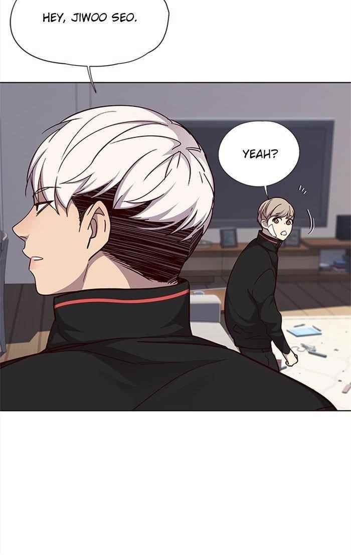Eleceed Chapter 35 - Page 17 in English