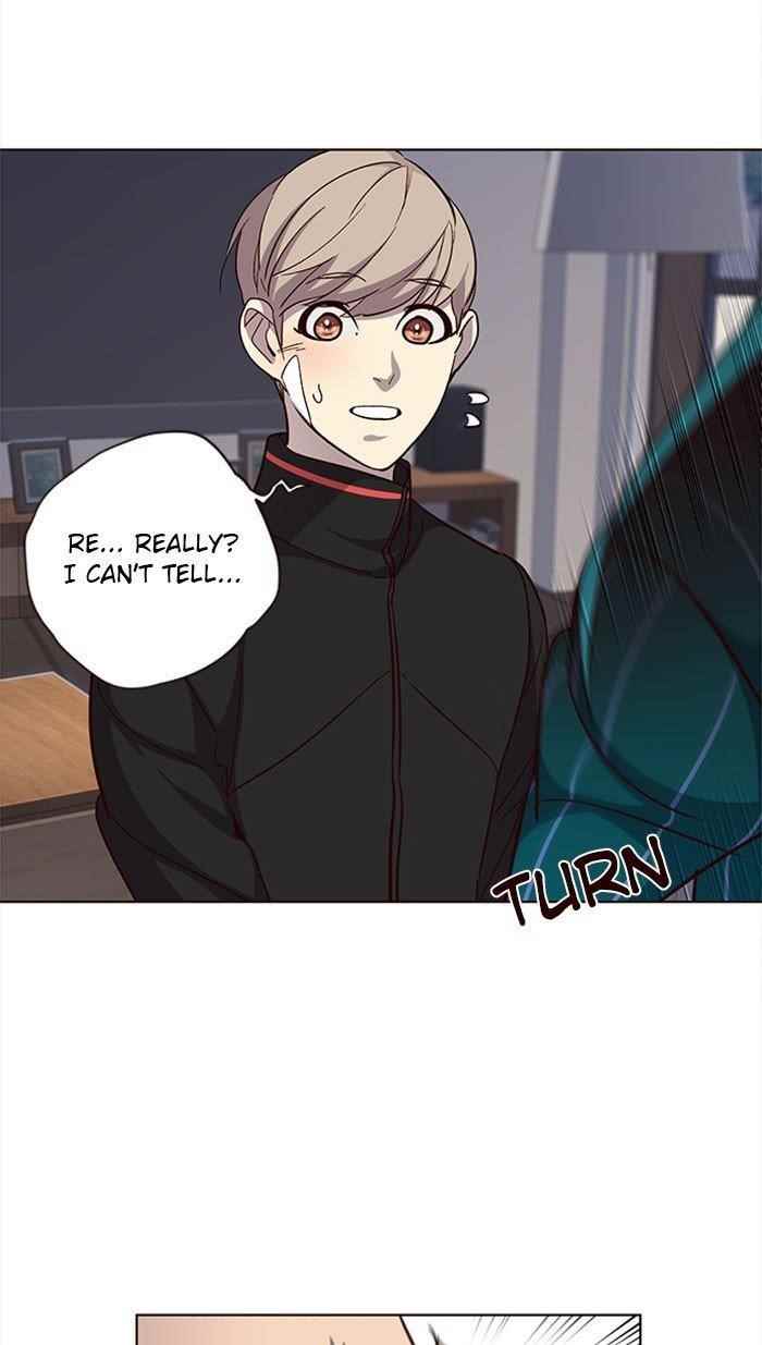 Eleceed Chapter 35 - Page 19 in English