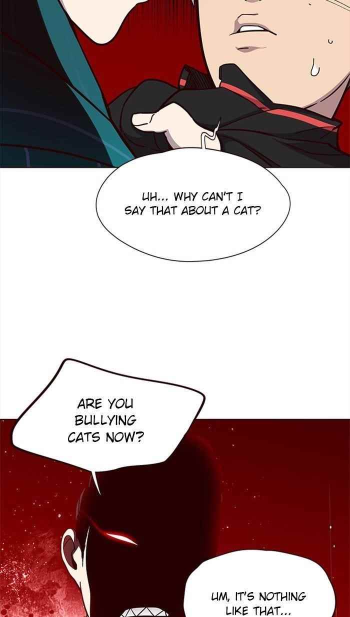 Eleceed Chapter 35 - Page 21 in English