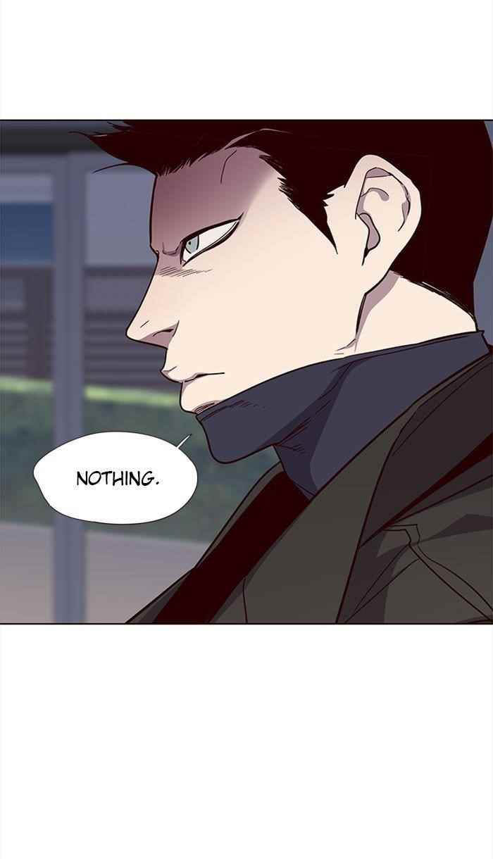 Eleceed Chapter 35 - Page 26 in English