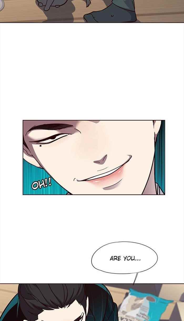 Eleceed Chapter 35 - Page 29 in English