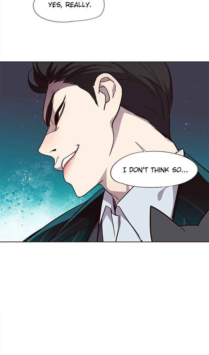 Eleceed Chapter 35 - Page 38 in English