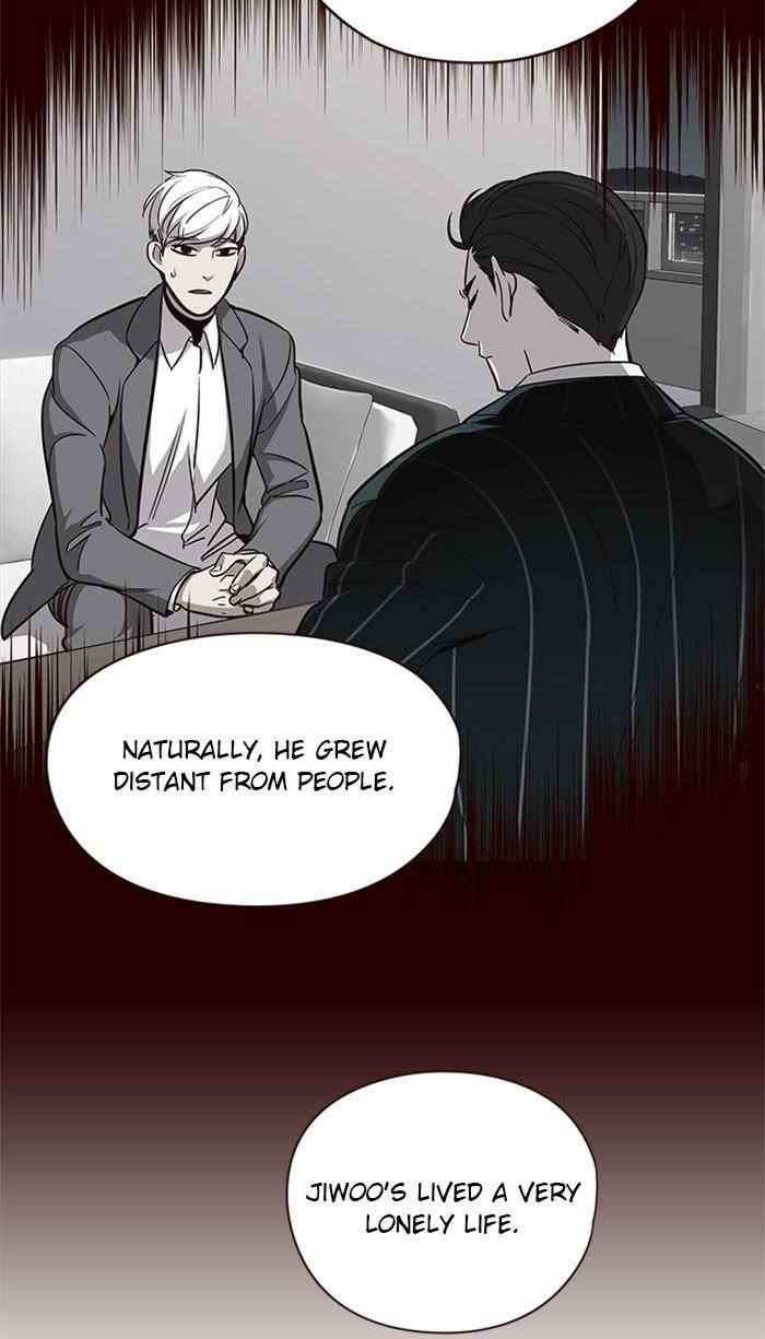 Eleceed Chapter 35 - Page 61 in English