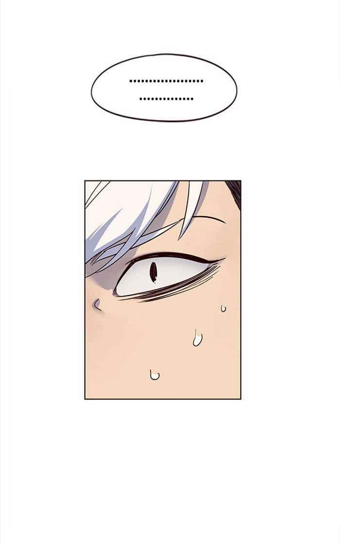 Eleceed Chapter 35 - Page 68 in English