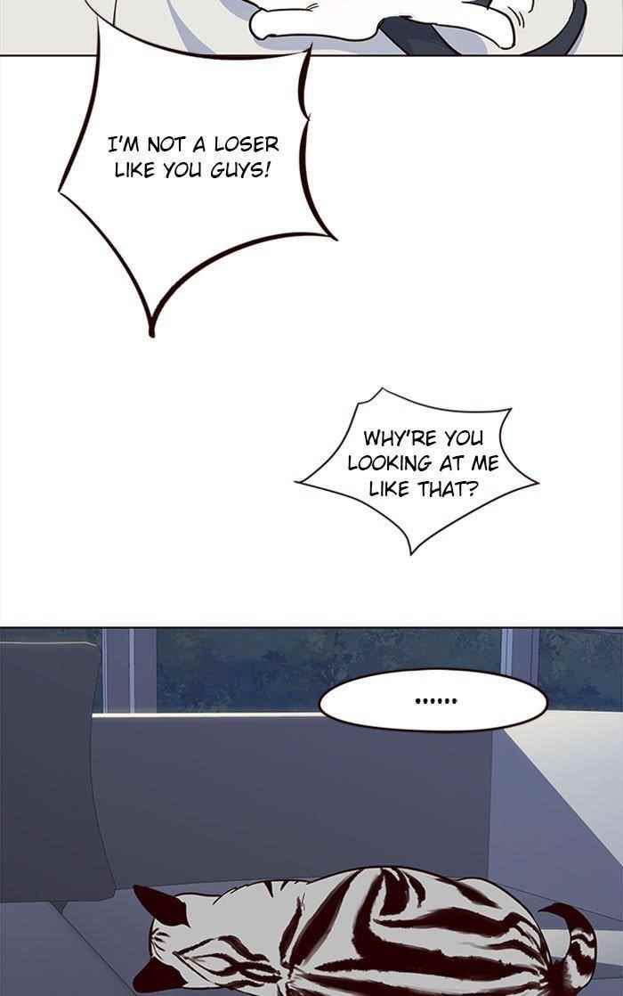 Eleceed Chapter 35 - Page 79 in English