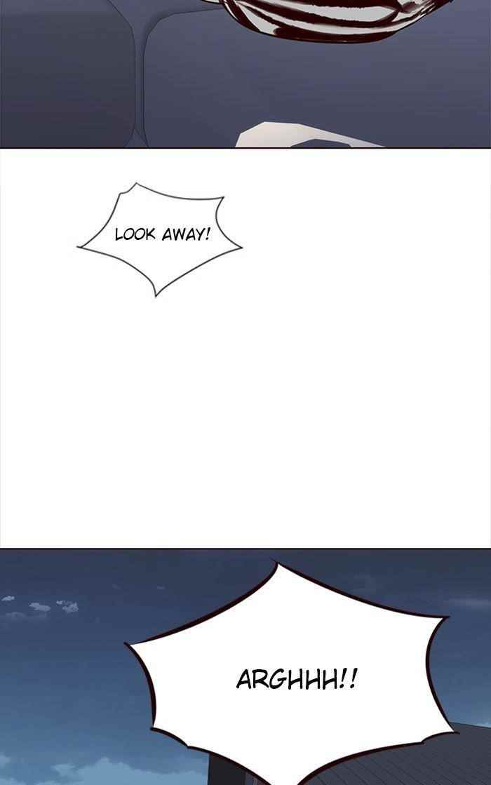 Eleceed Chapter 35 - Page 80 in English