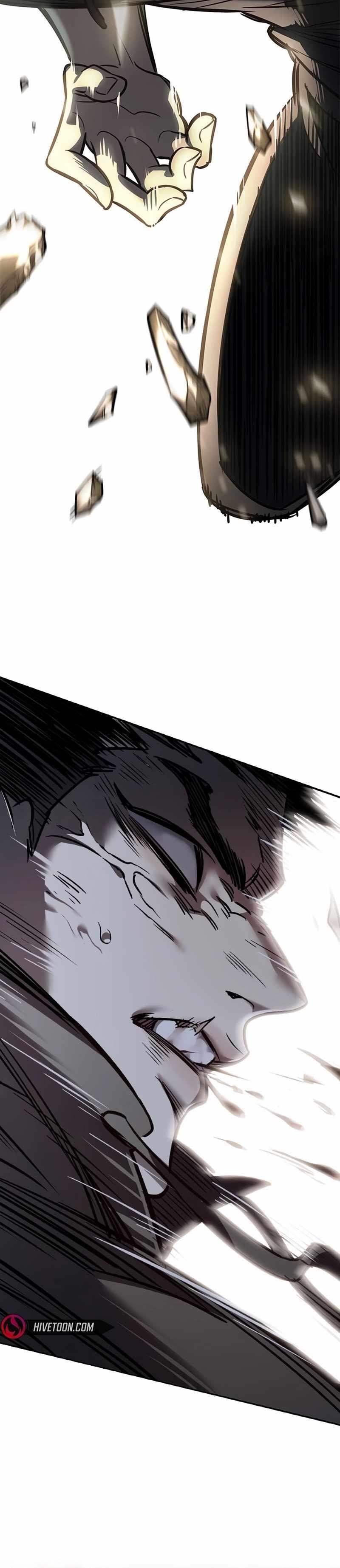 Eleceed Chapter 350 - Page 23 in English