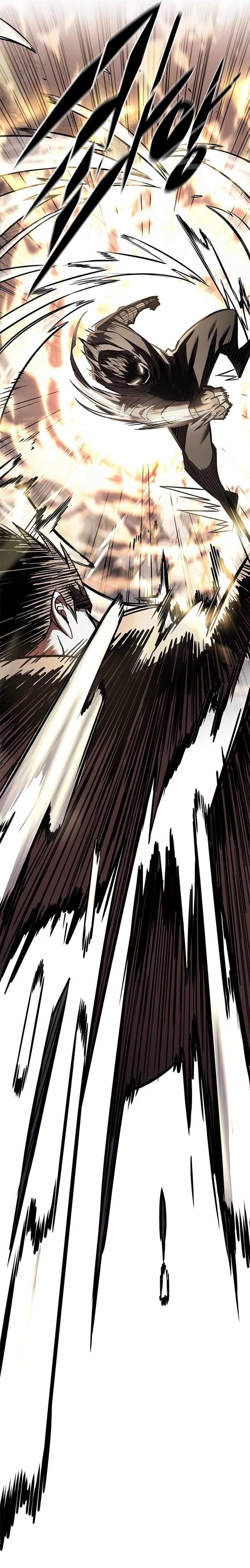 Eleceed Chapter 350 - Page 24 in English