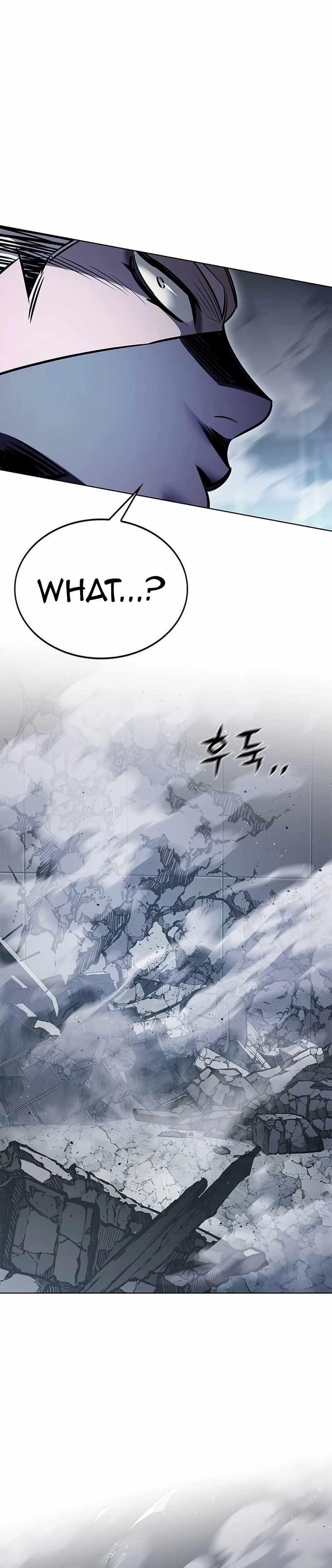 Eleceed Chapter 350 - Page 39 in English