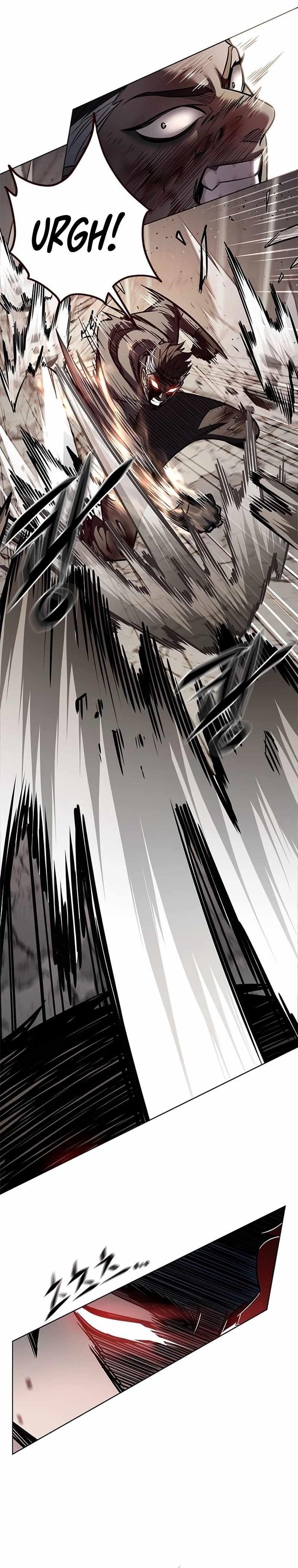 Eleceed Chapter 350 - Page 5 in English
