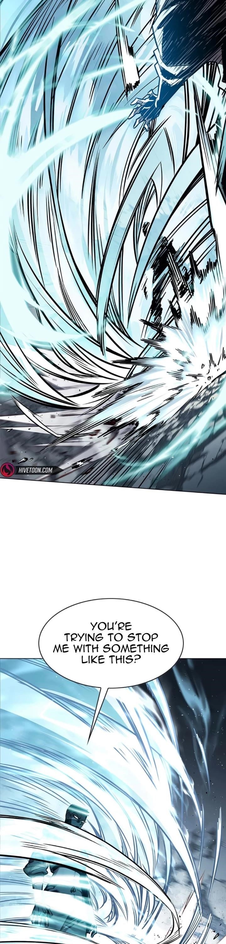 Eleceed Chapter 353 - Page 15 in English