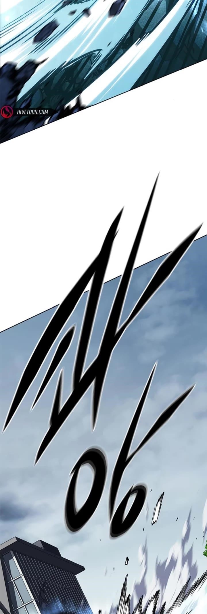 Eleceed Chapter 353 - Page 27 in English
