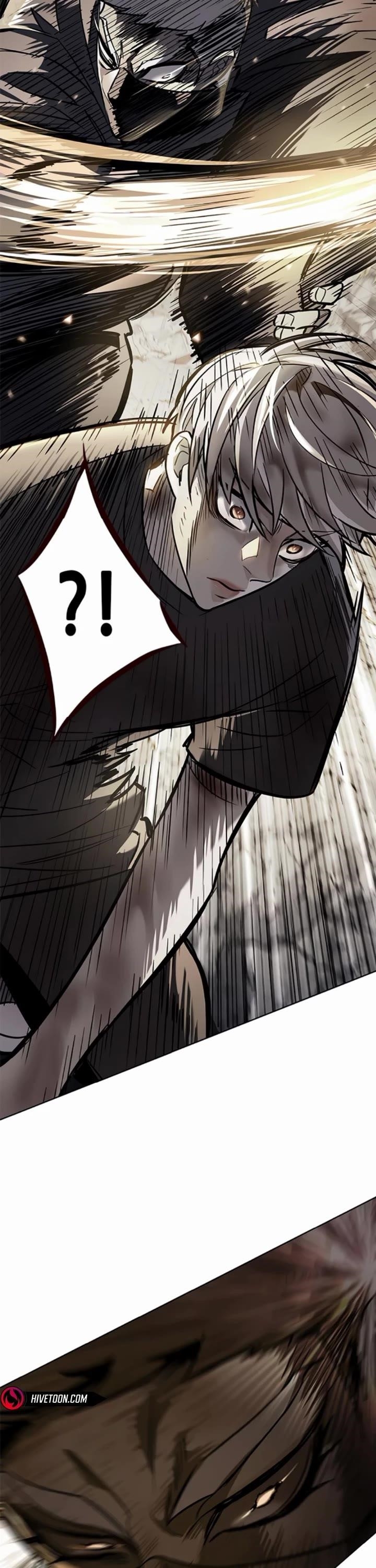 Eleceed Chapter 353 - Page 46 in English