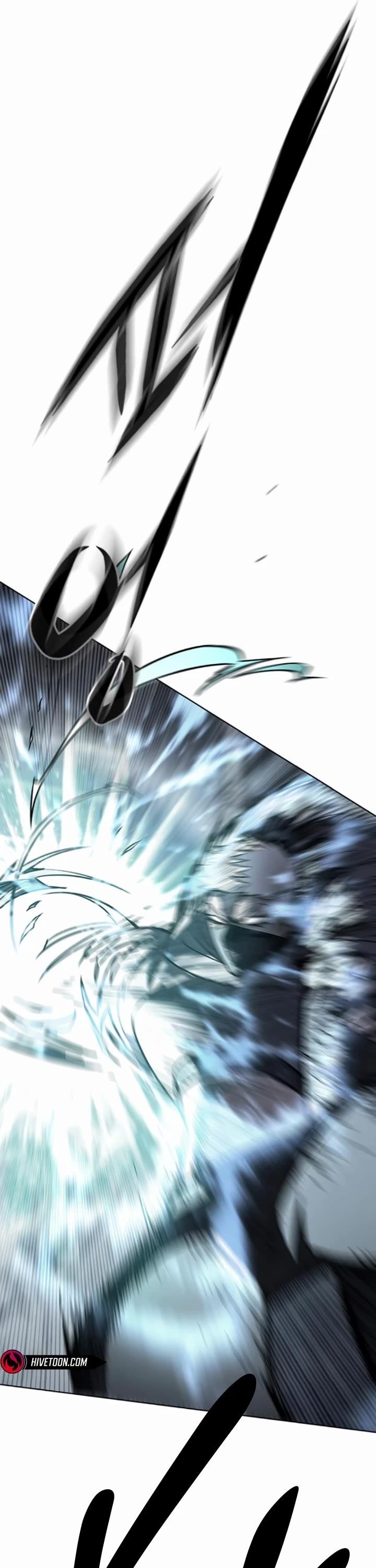 Eleceed Chapter 353 - Page 49 in English