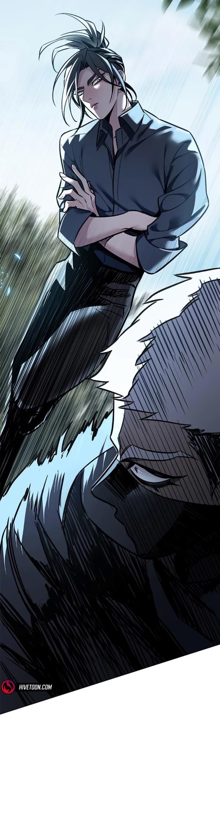 Eleceed Chapter 353 - Page 61 in English