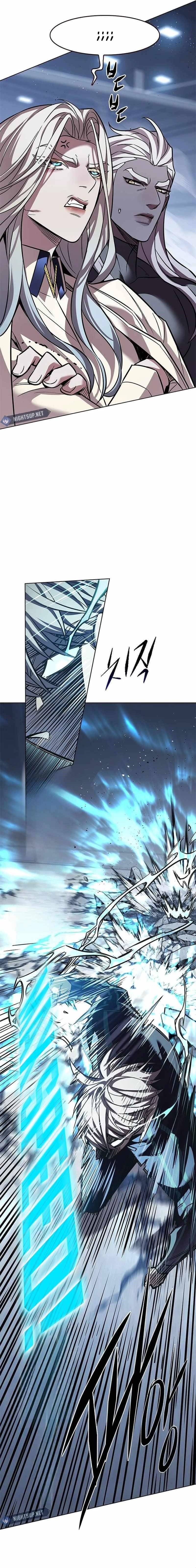 Eleceed Chapter 358 - Page 15 in English