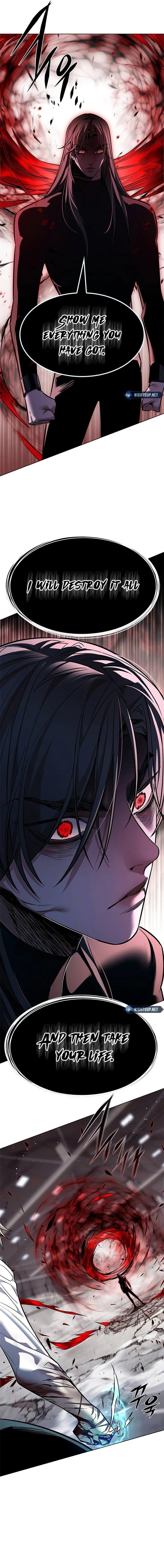 Eleceed Chapter 359 - Page 15 in English