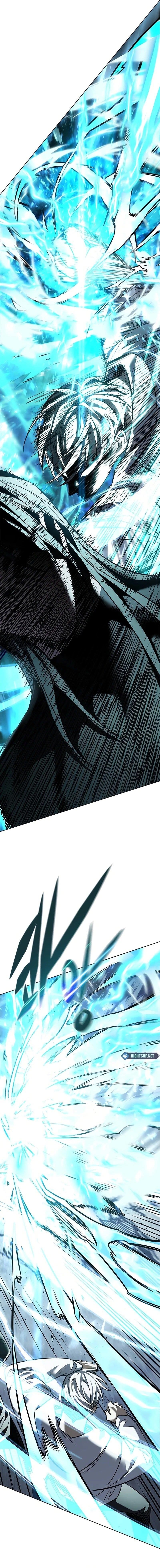 Eleceed Chapter 359 - Page 18 in English