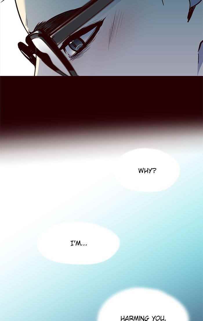 Eleceed Chapter 36 - Page 22 in English
