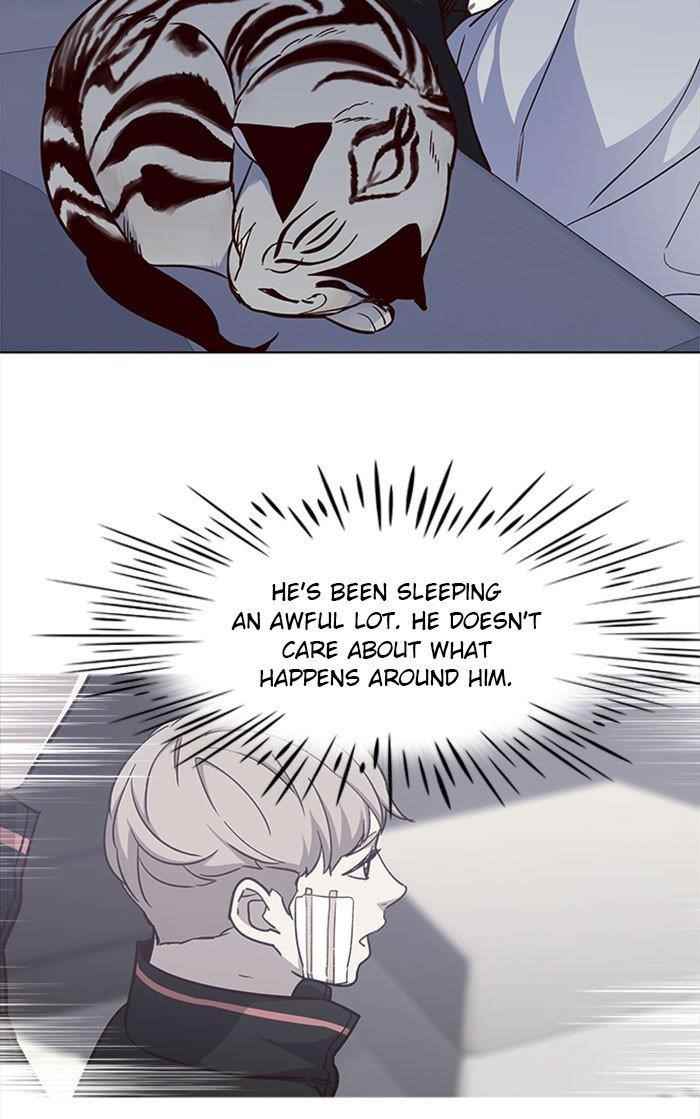 Eleceed Chapter 36 - Page 43 in English