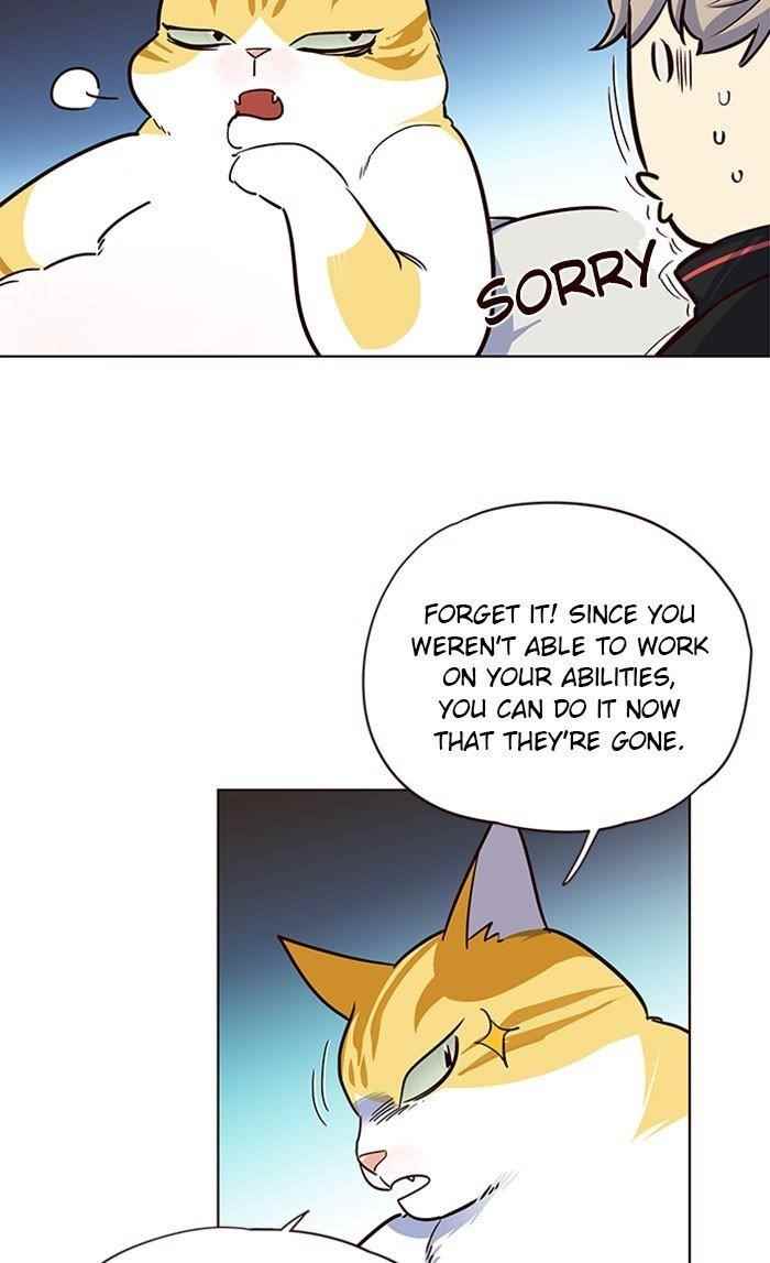 Eleceed Chapter 36 - Page 59 in English
