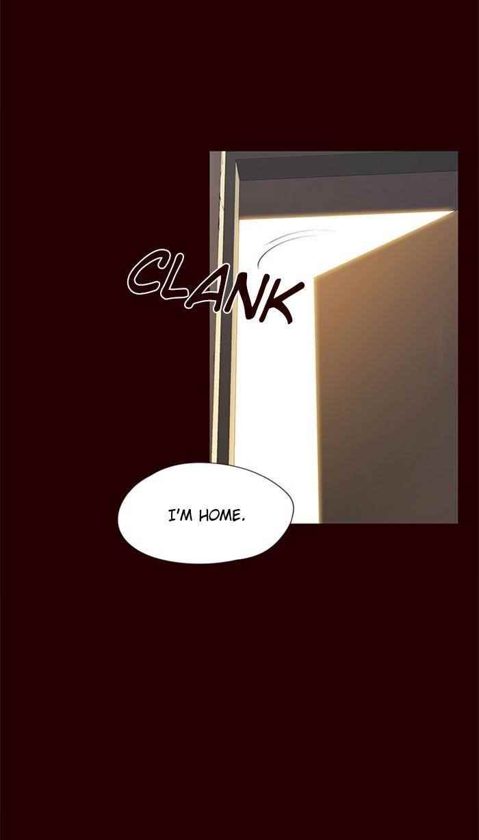 Eleceed Chapter 36 - Page 7 in English