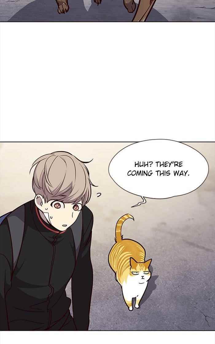 Eleceed Chapter 36 - Page 80 in English