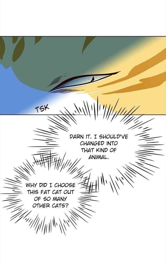 Eleceed Chapter 36 - Page 90 in English