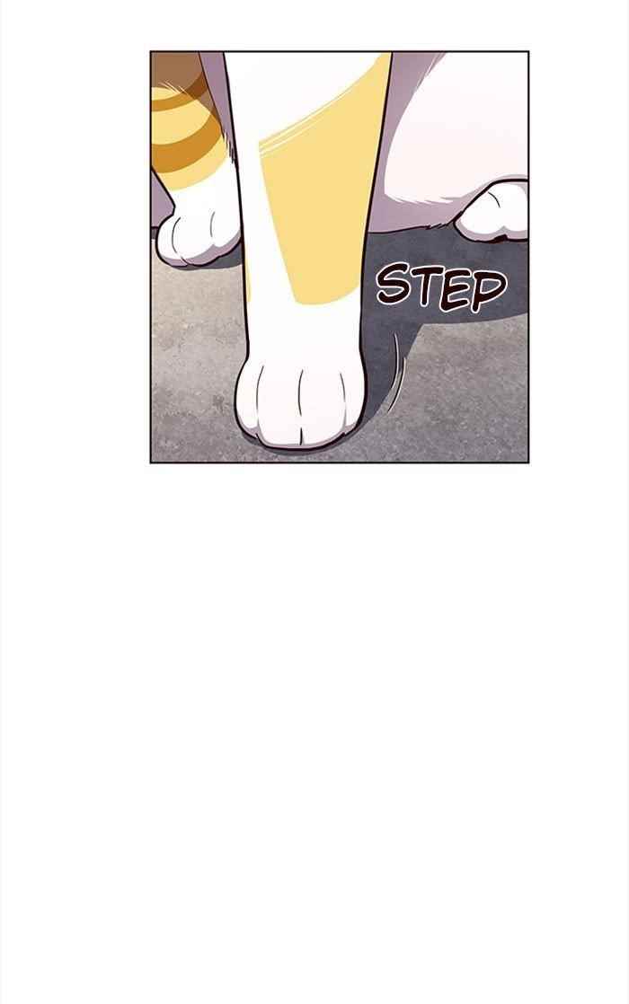 Eleceed Chapter 36 - Page 91 in English