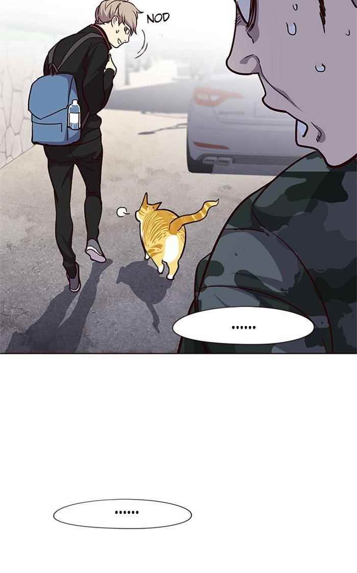 Eleceed Chapter 36 - Page 98 in English