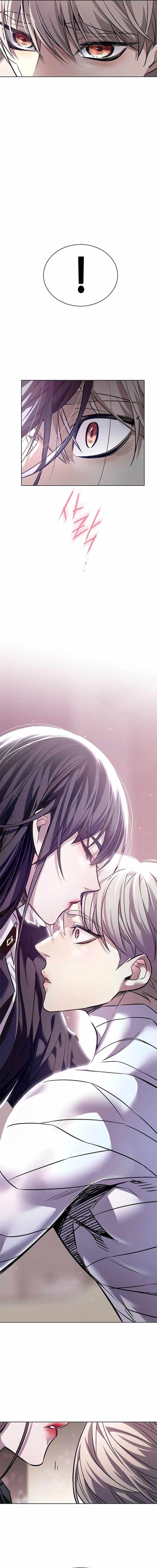Eleceed Chapter 362 - Page 14 in English
