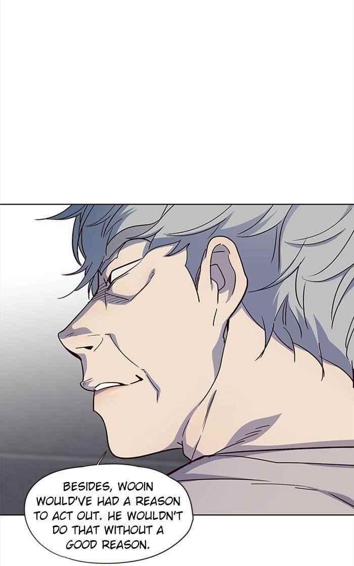 Eleceed Chapter 37 - Page 14 in English