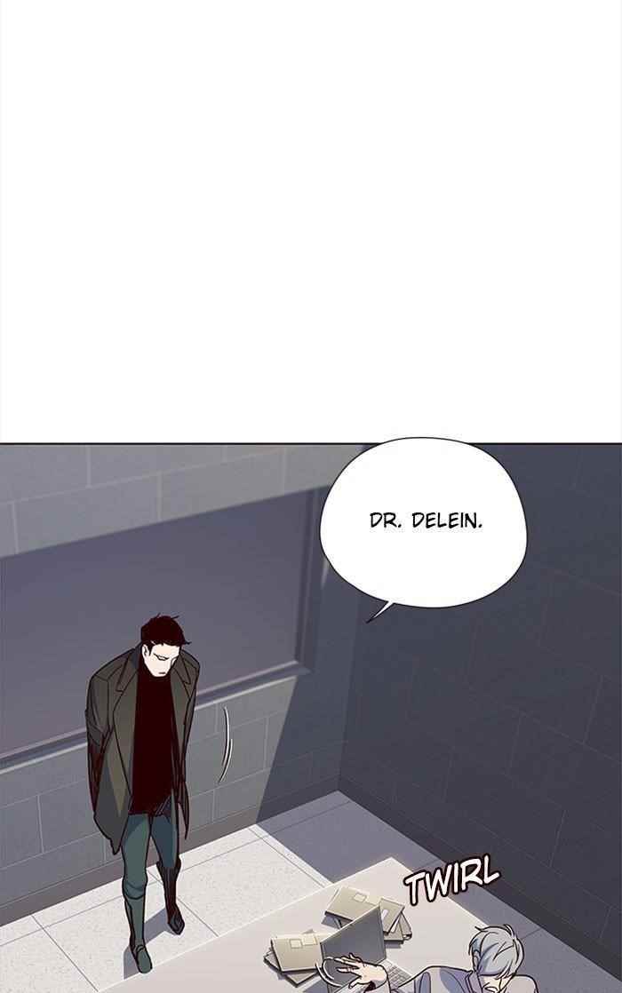 Eleceed Chapter 37 - Page 15 in English