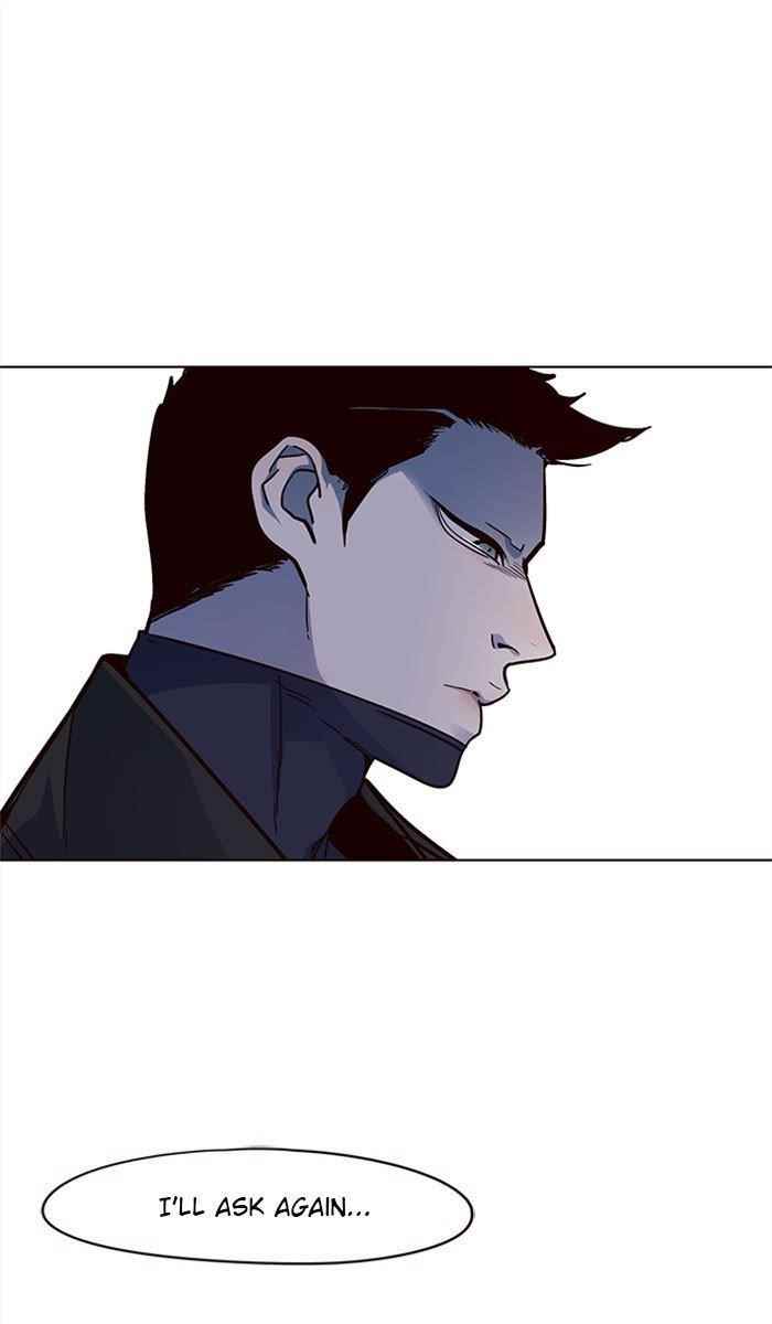 Eleceed Chapter 37 - Page 18 in English