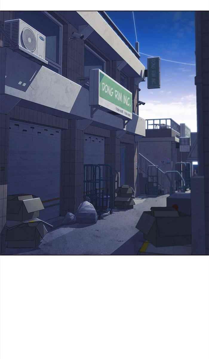 Eleceed Chapter 37 - Page 22 in English