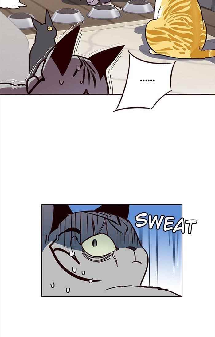 Eleceed Chapter 37 - Page 33 in English