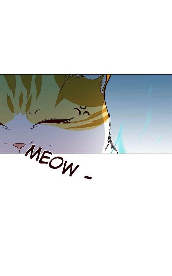 Eleceed Chapter 37 - Page 46 in English