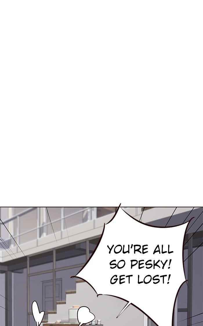 Eleceed Chapter 37 - Page 48 in English