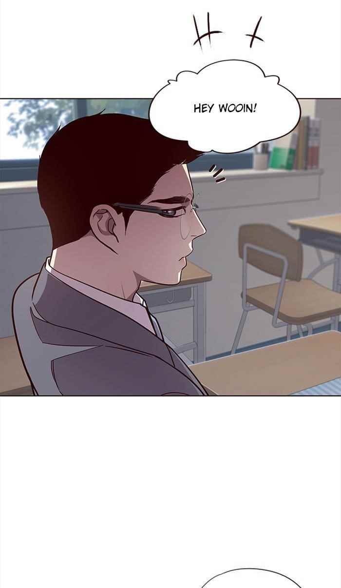 Eleceed Chapter 37 - Page 53 in English
