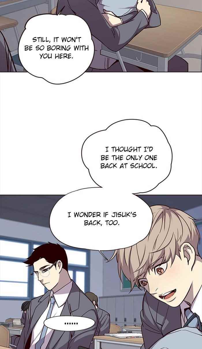 Eleceed Chapter 37 - Page 56 in English