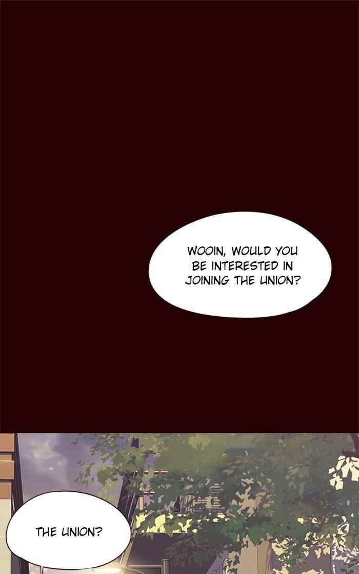 Eleceed Chapter 37 - Page 60 in English