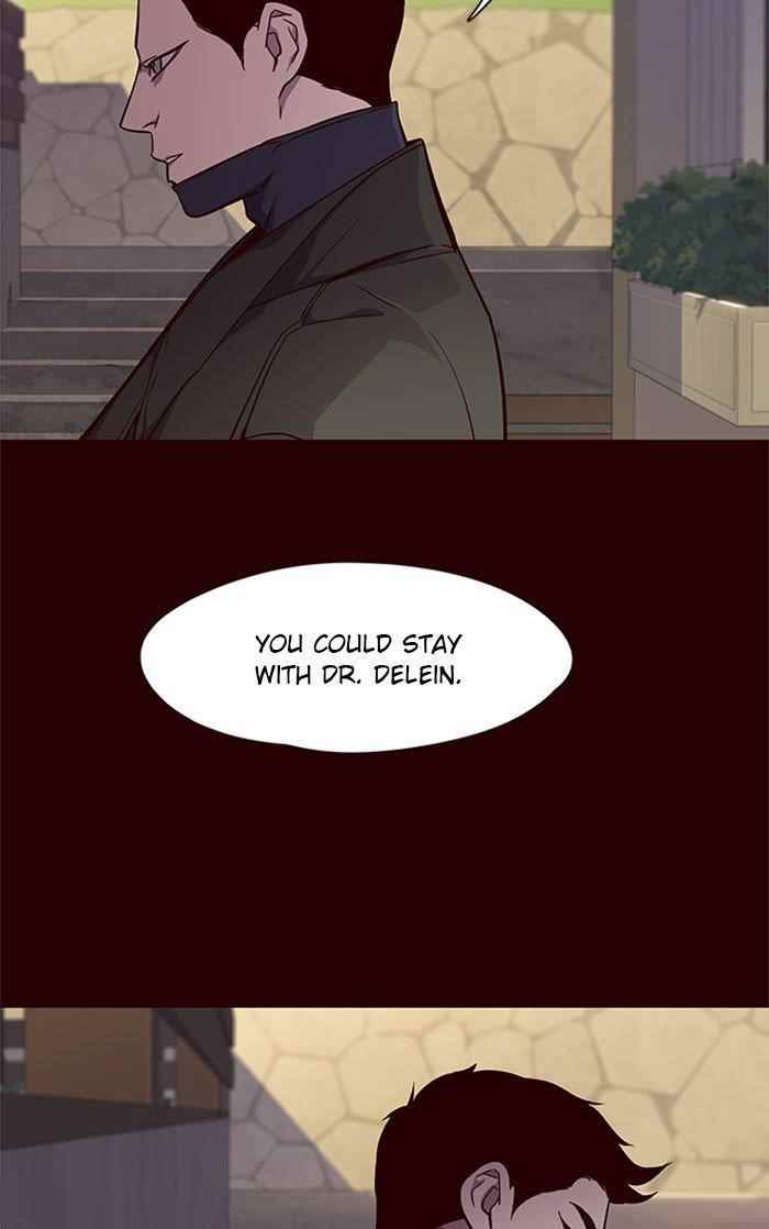 Eleceed Chapter 37 - Page 62 in English