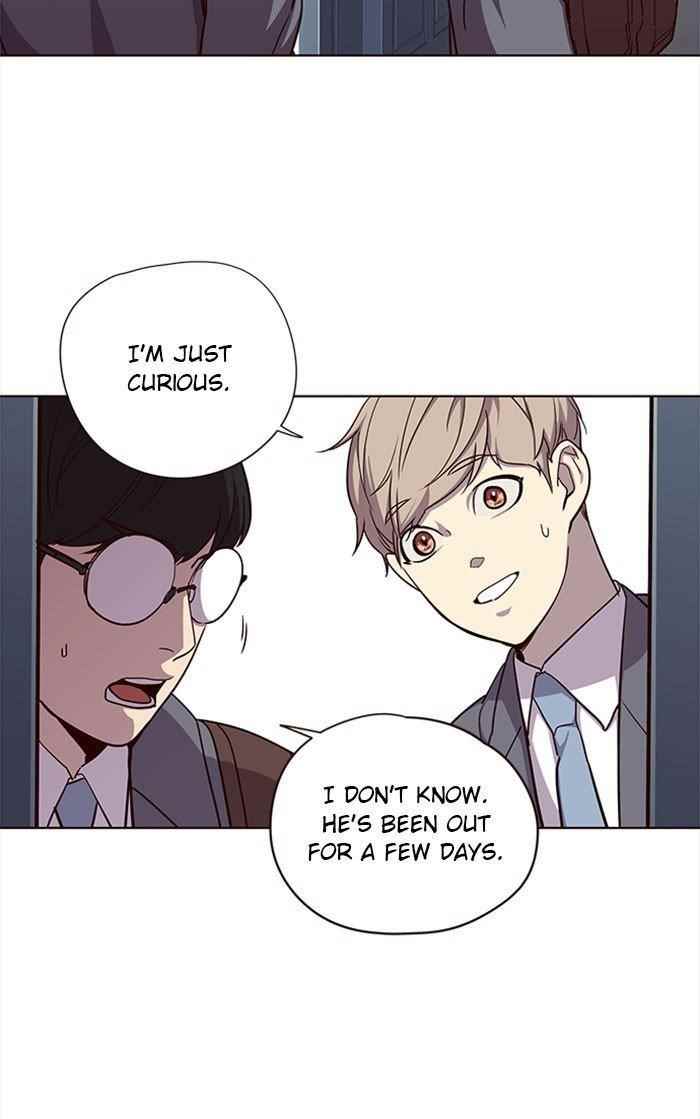 Eleceed Chapter 37 - Page 67 in English