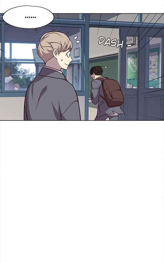 Eleceed Chapter 37 - Page 68 in English