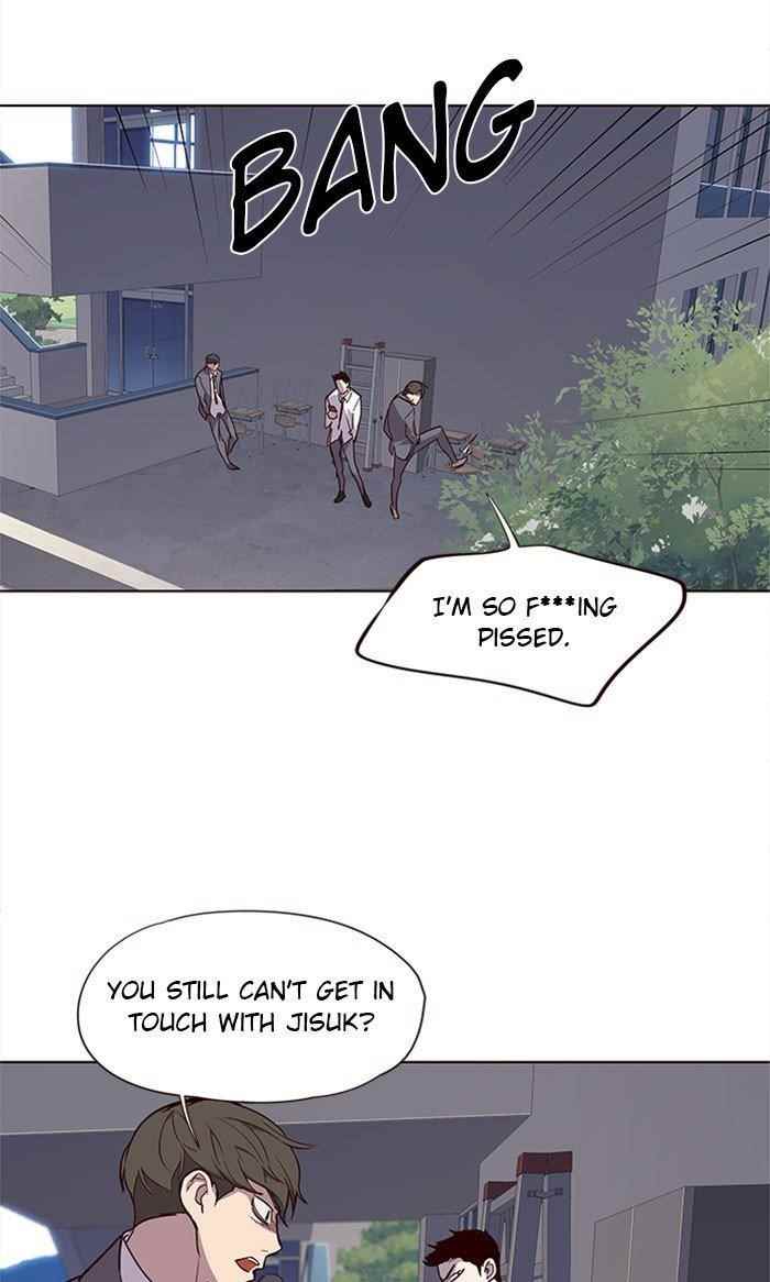 Eleceed Chapter 37 - Page 70 in English