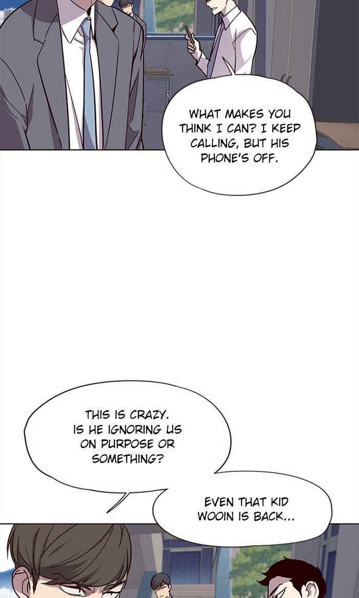 Eleceed Chapter 37 - Page 71 in English