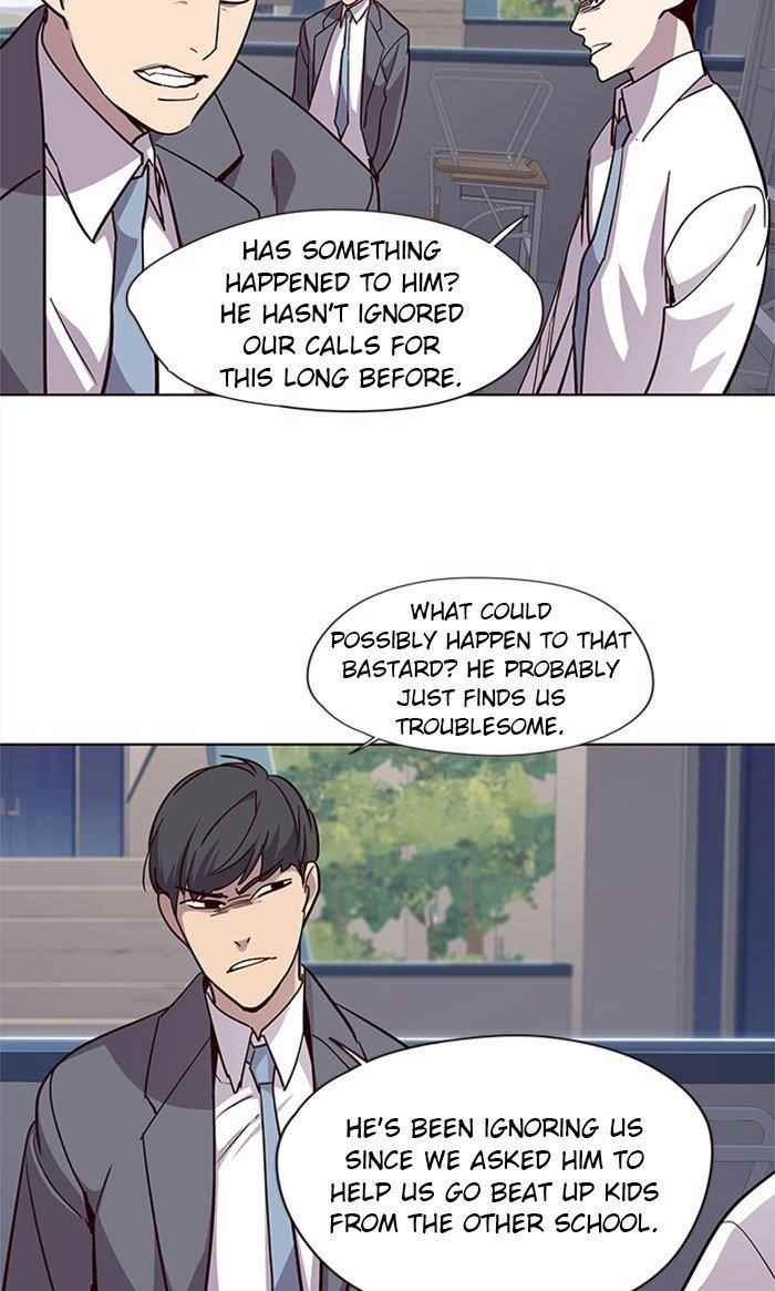 Eleceed Chapter 37 - Page 72 in English