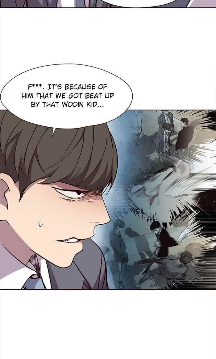 Eleceed Chapter 37 - Page 73 in English