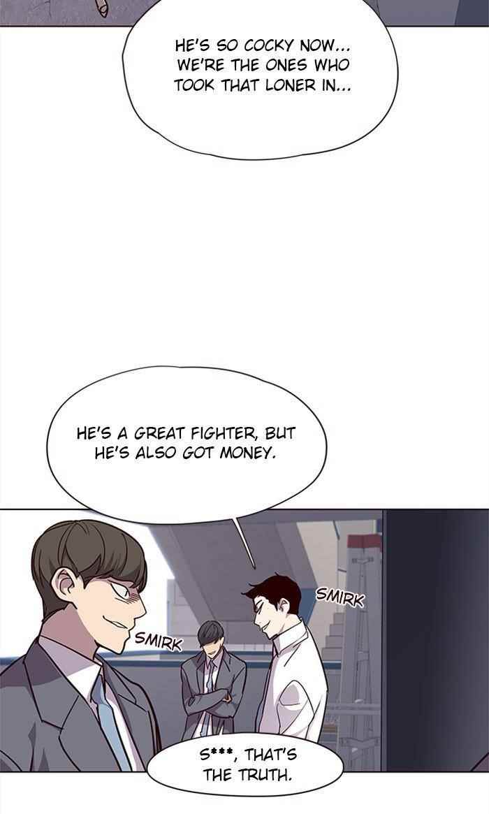 Eleceed Chapter 37 - Page 75 in English